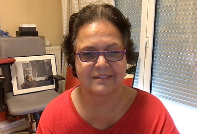 popi efthymiadou moments collective member.jpg