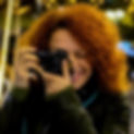 Evi Kopelia,Artem Khazov,Eleni Berati,Antonis Makrydimitris Photographers of the Week-Moments Collective