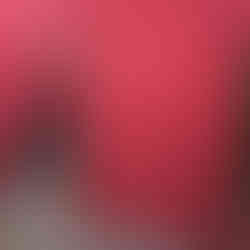 Rose Vandepitte: "I find poetry in the quiet, fleeting moments."interview with Dora Lavazou-Moments Collective