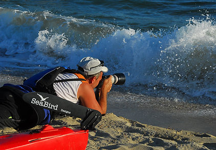 Eriks Zilbalodis.jpg