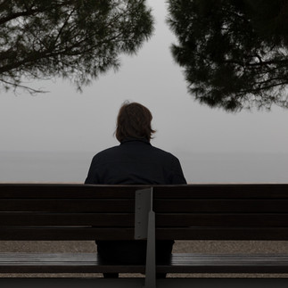 Students Interviews-Alexandros Vekiaris-interview with Ypatia Kornarou-Moments Collective