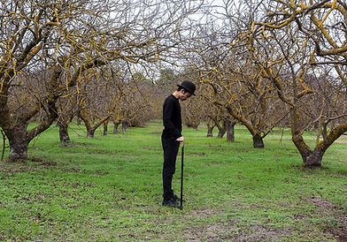 Vivi Kotoula Moments Collective Member.jpg