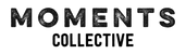 logo_transparent_background.png