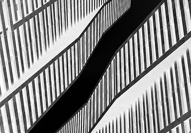 Nathan Sokul moments collective memberjpg