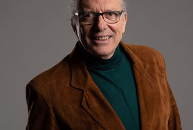 Kimon Axaopoulos