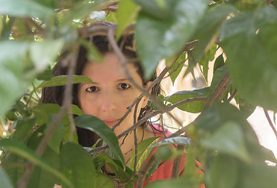 Vivi Kotoula Moments Collective Member.jpg