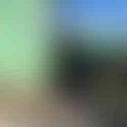 Rose Vandepitte: "I find poetry in the quiet, fleeting moments."interview with Dora Lavazou-Moments Collective