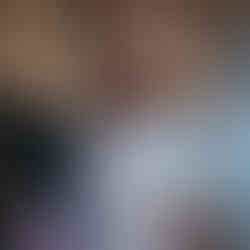 Rose Vandepitte: "I find poetry in the quiet, fleeting moments."interview with Dora Lavazou-Moments Collective