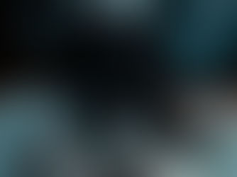 Students interviews - Hekate “Kikkavi” Project - interview with Ypatia Kornarou - Moments Collective