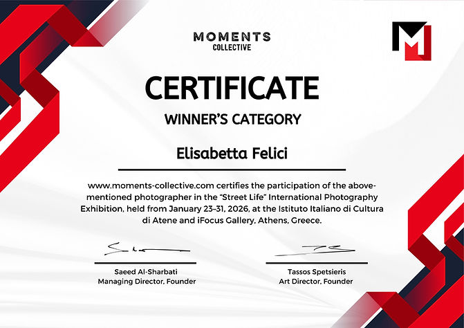 certificate (10).jpg
