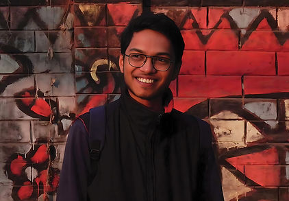 Syed Brinto_Bangladesh.jpg