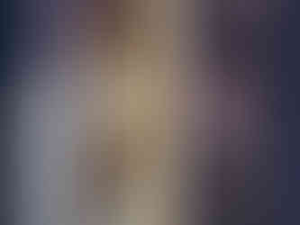 Students Interviews-Dora Grivopoulou ''Mapping the inner''-Moments Collective