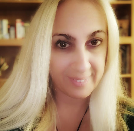 Siafla Persefoni_edited.jpg