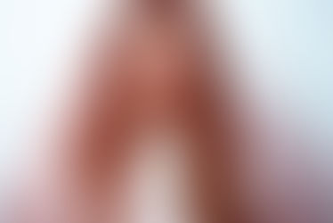 Katerina Satou "Thread" - Interview with Ypatia Kornarou - Moments Collective
