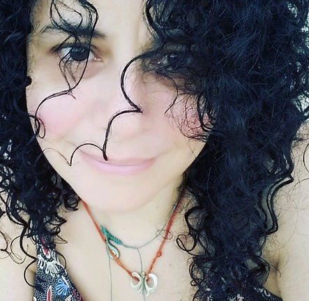 raikou katerina profil_edited_edited.jpg