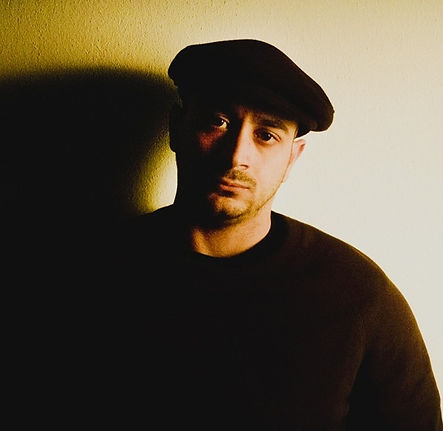 Ilias Kormaniotis_ Portrait_edited_edited_edited.jpg