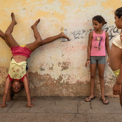 Rose Vandepitte: "I find poetry in the quiet, fleeting moments."interview with Dora Lavazou-Moments Collective