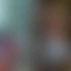 Rose Vandepitte: "I find poetry in the quiet, fleeting moments."interview with Dora Lavazou-Moments Collective