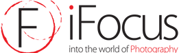 logo-mid.png