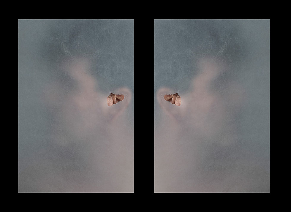 Students Interviews-Alexandros Vekiaris-interview with Ypatia Kornarou-Moments Collective