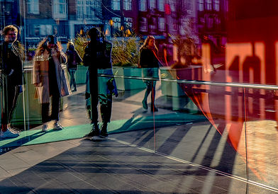 popi efthymiadou moments collective member.jpg