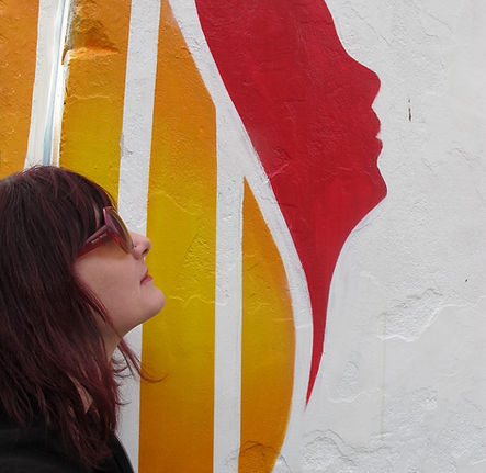 _Anna Papachristou.jpg