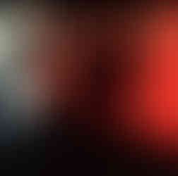 Rose Vandepitte: "I find poetry in the quiet, fleeting moments."interview with Dora Lavazou-Moments Collective