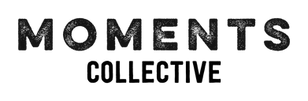logo_transparent_background.png