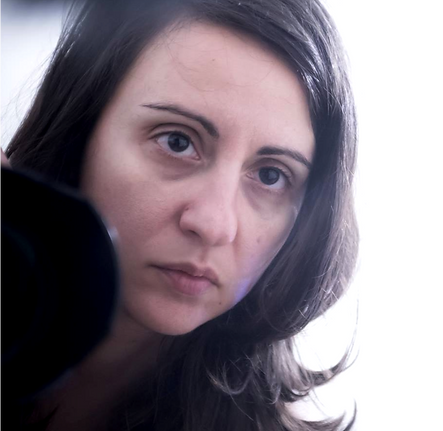 _Ypatia Kornarou_edited_edited.png