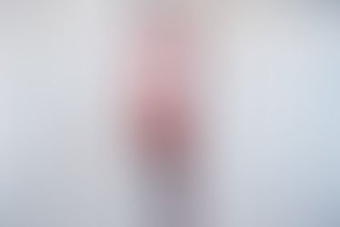 Katerina Satou "Thread" - Interview with Ypatia Kornarou - Moments Collective