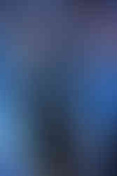 Students' interviews - Katerina Papadimitriou “The Mirror of the Soul” 