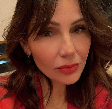 Natassa Kouri_edited_edited.jpg