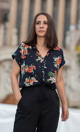 Ypatia Kornarou Moments Collective.jpg