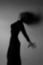Evi Kopelia,Artem Khazov,Eleni Berati,Antonis Makrydimitris Photographers of the Week-Moments Collective