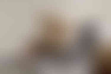 Students' interviews - Dimitra Amvrosiatou “Persona”