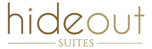 Hideout Suites