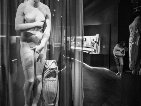 Alkiviades Konstantopoulos 