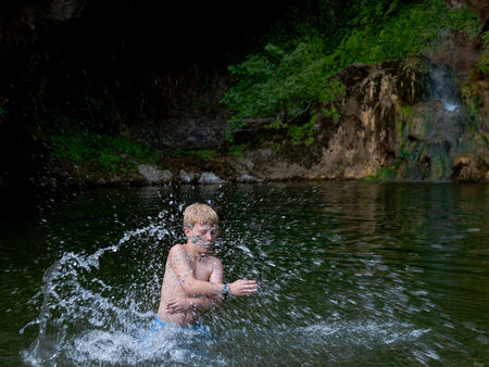 Dora Grivopoulou Moments Collective