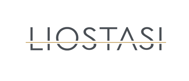 Liostasis 5 Star Hotel