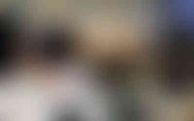 Students' interviews - Dimitra Amvrosiatou “Persona”