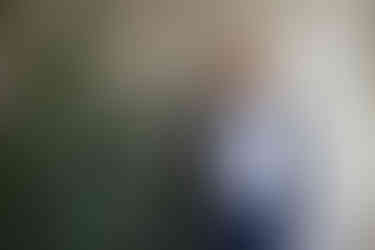 Students' interviews - Dimitra Amvrosiatou “Persona”