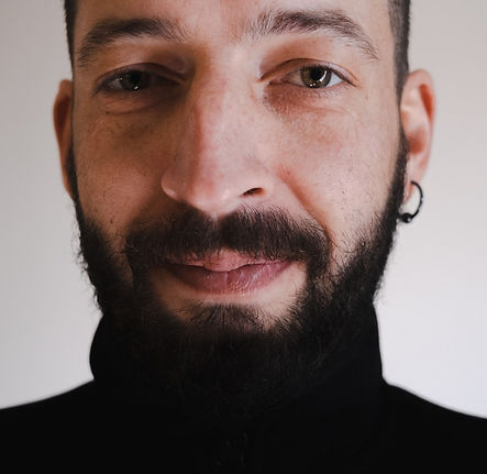 Dimitris Mouzakis (26)_edited.jpg