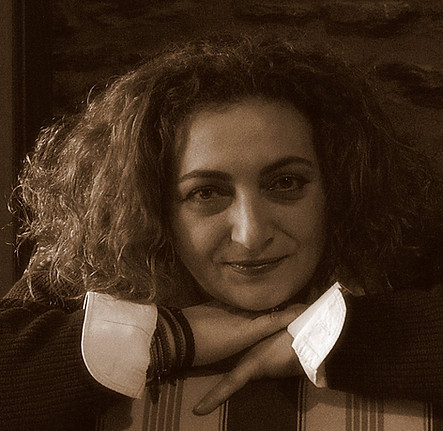 Despoina Apostolidou.jpg