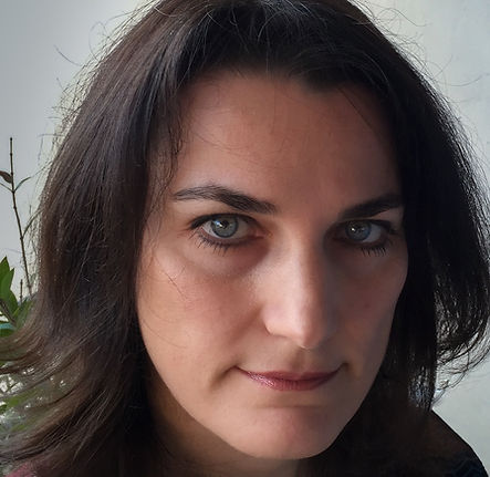 Eva Berler_photo.jpg