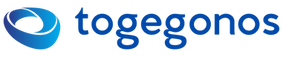 togegonos-logo.png