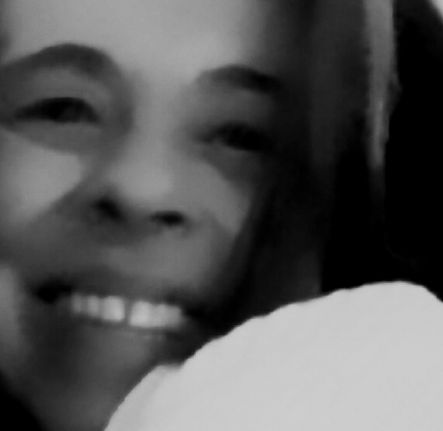 Anastasia Giagou Moments Collective Profile.jpg