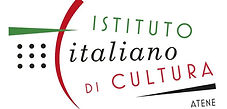 iic-atene-logo.jpg