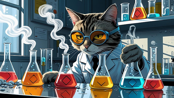 cat lab .png