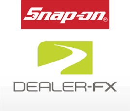 dealer-fx-logo.png