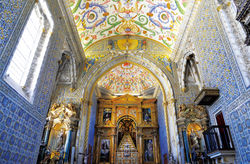 Portugal, ポルトガル